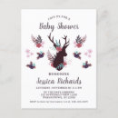 Recherche de tête cartes invitations Pour elle