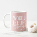 Recherche de dame de honneur mugs bouteilles Demoiselle d'honneur