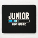 Recherche de junior tapis souris École
