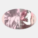 Recherche de séduisant autocollants Femme