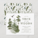 Recherche de new address 11x14 invitations Maison douce