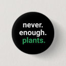 Recherche de plantes badges Jardinage