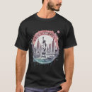 Recherche de new york tshirts Construction de l'empire
