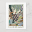 Recherche de barbier cartes postales Georges