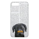 Recherche de labrador noir iphone coques Animaux