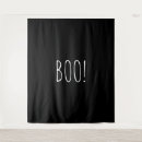 Recherche de halloween toiles de fond Typographie