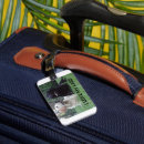 Recherche de de race bagages étiquettes Mignon