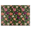 Recherche de illustration botanique planches à découper Floral