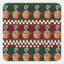 Recherche de pull autocollants Fair isle