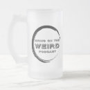 Recherche de bizzare bar Bière