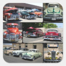 Recherche de bombardement autocollants Pour tous