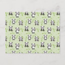 Recherche de animal kawaii cartes postales Mignon