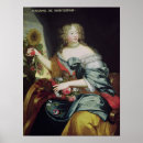 Recherche de louis xiv posters Français