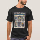 Recherche de mask tshirts Libre