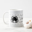 Recherche de presse tasses Livre