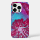 Recherche de bali iphone coques Batik