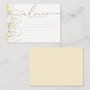 Recherche de fleurs jaunes conseil cartes Fleur sauvage