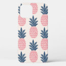 Recherche de agriculture iphone coques Rose