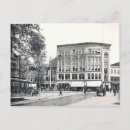 Recherche de véhicule cartes postales Ville