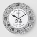 Recherche de religieux horloges Pour eux