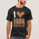 Recherche de chocolate vêtements Foncé