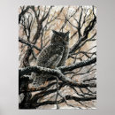 Recherche de hibou halloween posters Samhain