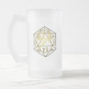 Recherche de dnd tasses Dragons