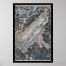 Recherche de durham posters Raleigh