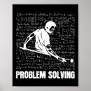 Recherche de table de billard posters 8 boules