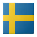 Recherche de scandinave carreaux Suède