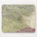 Recherche de géologie tapis souris Montré