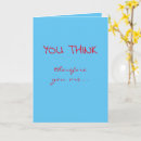 Recherche de pour le professeur vœux cartes Enseignant