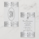 Recherche de papier écrasé cartes visite Pour tous