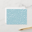 Recherche de point bleu cartes postales Pour elle
