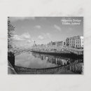 Recherche de image noir et blanc cartes postales Vintage