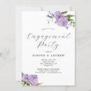 Recherche de engagé invitations Jardin