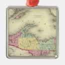 Recherche de supérieur ornements Lac