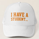 Recherche de universitaires casquettes Université