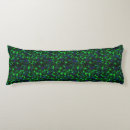 Recherche de cellules coussins Science