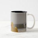 Recherche de plastique tasses Horizontal
