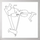 Recherche de violoniste posters Joueur de violon