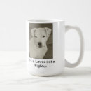 Recherche de amants de pitbull Terrier