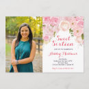 Recherche de douche nuptiale de ros Baby shower