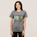 Recherche de autoportrait français tshirts Vincent van gogh