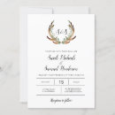 Recherche de greenery mariage invitations Couple