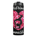 Recherche de paillettes verres bouteilles Fille