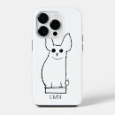 Recherche de créatures iphone coques Mignon