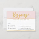 Recherche de pois réponses cartons Élégant