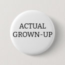 Recherche de dix huit badges Pour tous