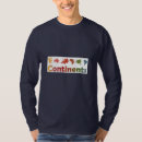 Recherche de continents tshirts Afrique